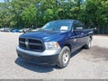 Photo 2 of 16 — 2019 Ram 1500