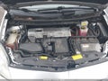Photo 10 of 11 — 2010 Toyota Prius