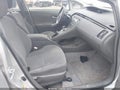 Photo 5 of 11 — 2010 Toyota Prius