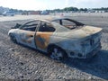 2005 Pontiac GTO — photo 3 of 10 | VIN 6G2VX12UX5L417663