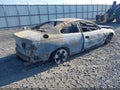 2005 Pontiac GTO — photo 4 of 10 | VIN 6G2VX12UX5L417663