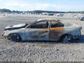 2005 Pontiac GTO — photo 6 of 10 | VIN 6G2VX12UX5L417663