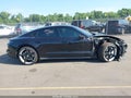 2020 Porsche Taycan — photo 13 of 18 | VIN WP0AC2Y16LSA71025