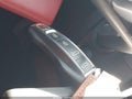 2020 Porsche Taycan — photo 11 of 18 | VIN WP0AC2Y16LSA71025