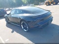 2020 Porsche Taycan — photo 3 of 18 | VIN WP0AC2Y16LSA71025