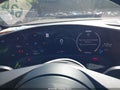 2020 Porsche Taycan — photo 7 of 18 | VIN WP0AC2Y16LSA71025