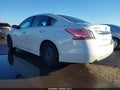 2014 Nissan Altima — photo 3 of 16 | VIN 1N4AL3AP1EC100225