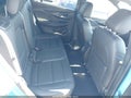 2025 Buick Envista — photo 8 of 17 | VIN KL47LBEP7SB051617