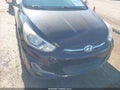 2016 Hyundai Accent — photo 6 of 12 | VIN KMHCT4AE2GU957007