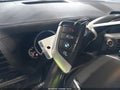 2018 BMW X3 — photo 11 of 16 | VIN 5UXTS3C58J0Y97827