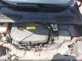 Photo 10 of 11 — 2016 Ford Escape