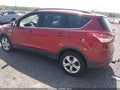 Photo 3 of 11 — 2016 Ford Escape
