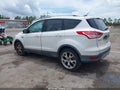 Photo 3 of 17 — 2014 Ford Escape