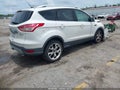 Photo 4 of 17 — 2014 Ford Escape