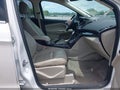 Photo 5 of 17 — 2014 Ford Escape