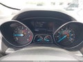 Photo 7 of 17 — 2014 Ford Escape