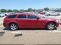 2006 Dodge Magnum — photo 13 of 16 | VIN 2D4FV47V16H349390