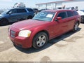 2006 Dodge Magnum — photo 2 of 16 | VIN 2D4FV47V16H349390