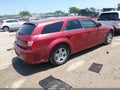 2006 Dodge Magnum — photo 4 of 16 | VIN 2D4FV47V16H349390