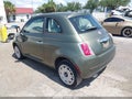 2013 Fiat 500 — photo 3 of 11 | VIN 3C3CFFAR9DT515460
