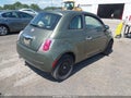 2013 Fiat 500 — photo 4 of 11 | VIN 3C3CFFAR9DT515460