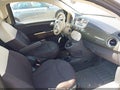 2013 Fiat 500 — photo 5 of 11 | VIN 3C3CFFAR9DT515460