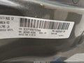 2013 Fiat 500 — photo 9 of 11 | VIN 3C3CFFAR9DT515460