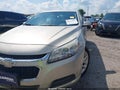 2016 Chevrolet Malibu Limited — photo 6 of 12 | VIN 1G11C5SA8GF112690