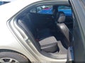 2016 Chevrolet Malibu Limited — photo 8 of 12 | VIN 1G11C5SA8GF112690