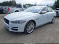 Photo 2 of 21 — 2017 Jaguar XE