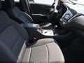 Photo 5 of 20 — 2020 Chevrolet Malibu