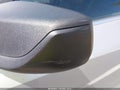 Photo 6 of 20 — 2020 Chevrolet Malibu