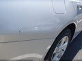 Photo 13 of 20 — 2020 Chevrolet Malibu