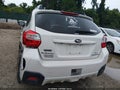 Photo 14 of 17 — 2015 Subaru XV Crosstrek