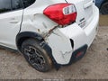Photo 15 of 17 — 2015 Subaru XV Crosstrek