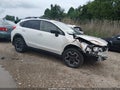 Photo 1 of 17 — 2015 Subaru XV Crosstrek