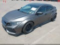 2019 Honda Civic — photo 2 of 18 | VIN SHHFK7G4XKU214213