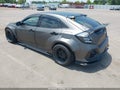 2019 Honda Civic — photo 3 of 18 | VIN SHHFK7G4XKU214213