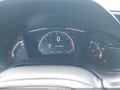 2019 Honda Civic — photo 7 of 18 | VIN SHHFK7G4XKU214213