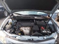 Photo 10 of 16 — 2009 Toyota Camry