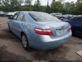 Photo 3 of 16 — 2009 Toyota Camry