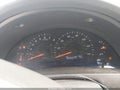 Photo 7 of 16 — 2009 Toyota Camry