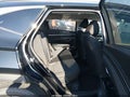 2022 Hyundai Tucson — photo 8 of 16 | VIN 5NMJF3AEXNH001257