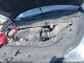 Photo 10 of 11 — 2010 Chevrolet Traverse