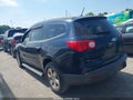 Photo 3 of 11 — 2010 Chevrolet Traverse