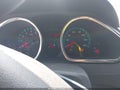 Photo 7 of 11 — 2010 Chevrolet Traverse