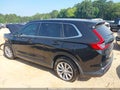 2025 Honda CR-V — photo 13 of 15 | VIN 2HKRS4H74SH477451