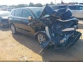 2025 Honda CR-V — photo 1 of 15 | VIN 2HKRS4H74SH477451