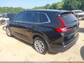 2025 Honda CR-V — photo 3 of 15 | VIN 2HKRS4H74SH477451