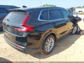 2025 Honda CR-V — photo 4 of 15 | VIN 2HKRS4H74SH477451